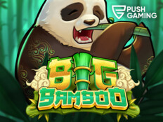 Betnano freespins83